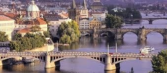 PRAG ladda ned1